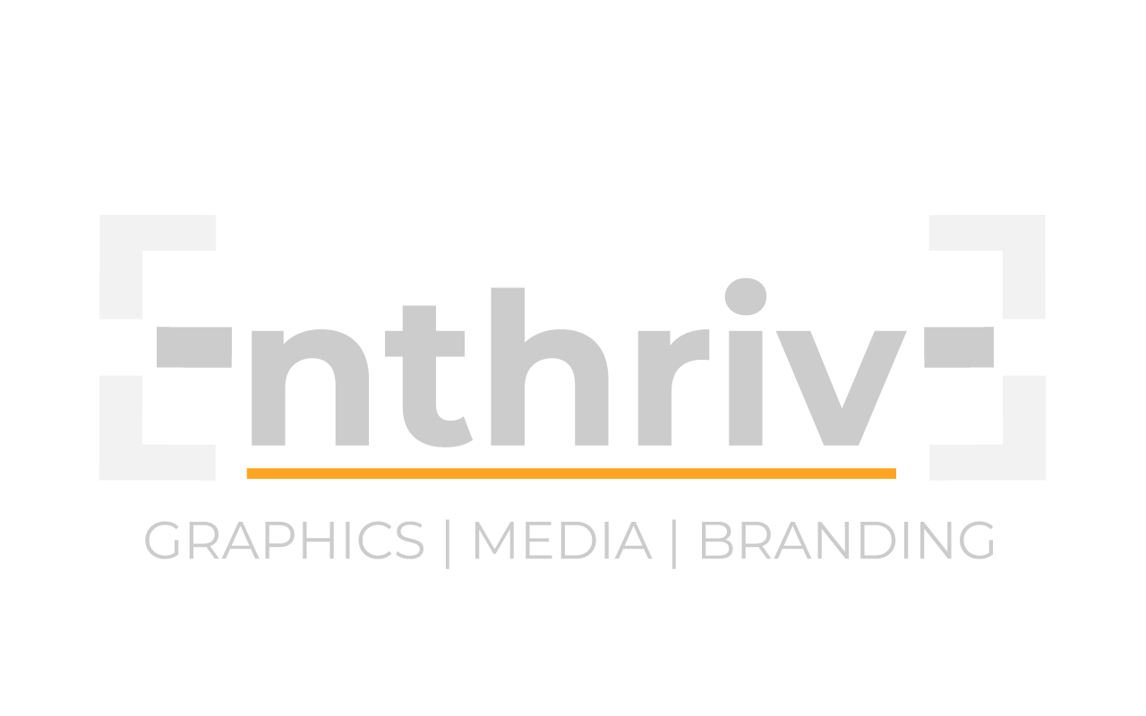 Enthrive Ghana